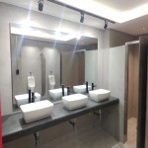 Oficina en venta en Caicelandia, Palmira, 260 m² · foto 19 de 22