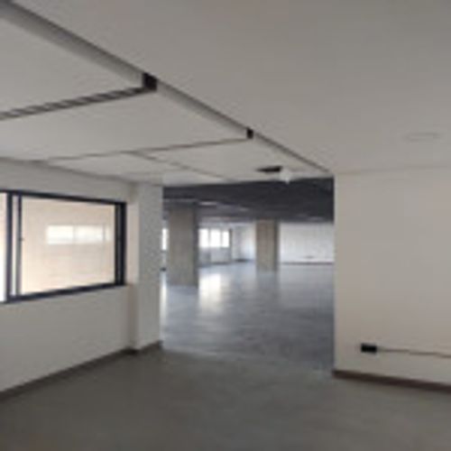 Oficina en venta en Caicelandia, Palmira, 260 m² · foto 20 de 22