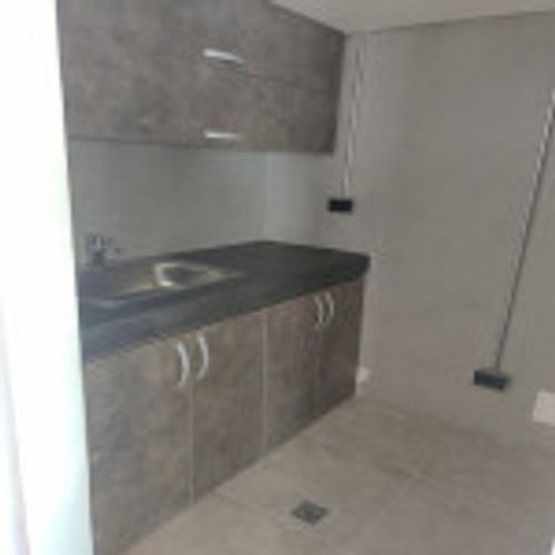 Oficina en venta en Caicelandia, Palmira, 260 m² · foto 22 de 22