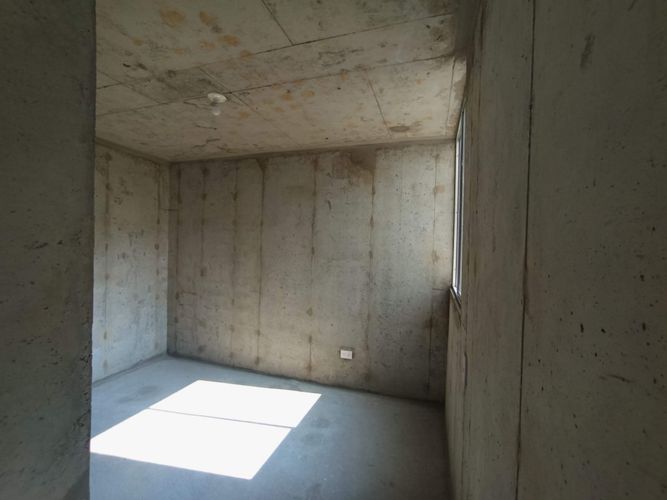 Apartamento de 2 alcobas en venta en Arroyohondo, Yumbo, 70 m² · foto 11 de 21