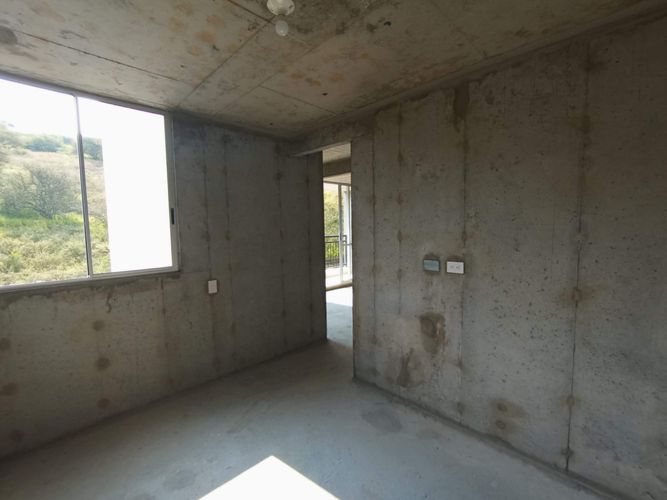 Apartamento de 2 alcobas en venta en Arroyohondo, Yumbo, 70 m² · foto 12 de 21