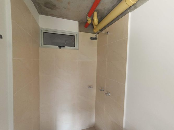 Apartamento de 2 alcobas en venta en Arroyohondo, Yumbo, 70 m² · foto 16 de 21