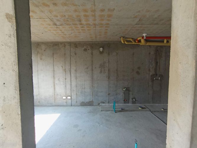 Apartamento de 2 alcobas en venta en Arroyohondo, Yumbo, 70 m² · foto 17 de 21