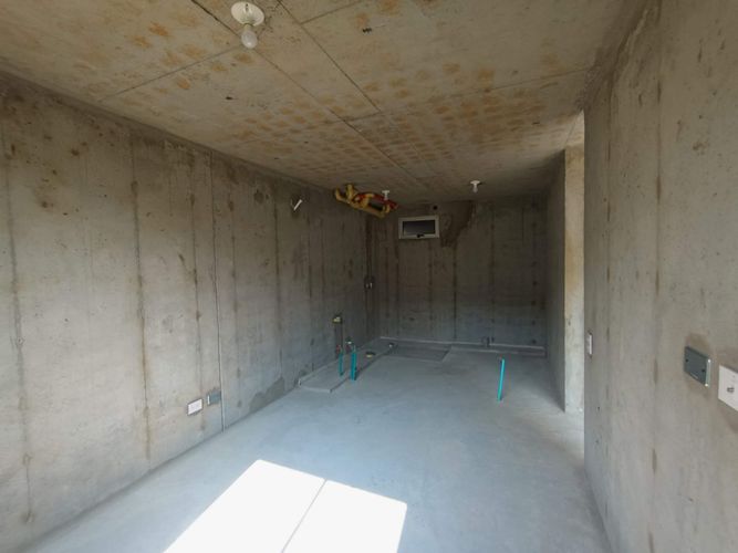 Apartamento de 2 alcobas en venta en Arroyohondo, Yumbo, 70 m² · foto 19 de 21