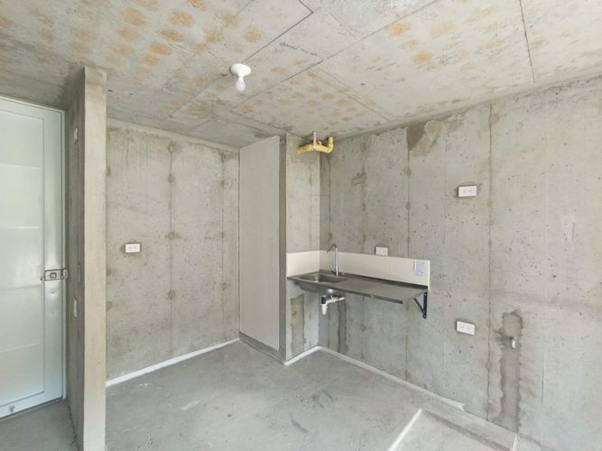 Apartamento de 2 alcobas en venta en Arroyohondo, Yumbo, 70 m² · foto 20 de 21