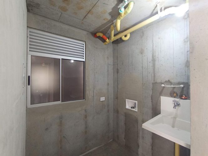 Apartamento de 2 alcobas en venta en Arroyohondo, Yumbo, 70 m² · foto 21 de 21