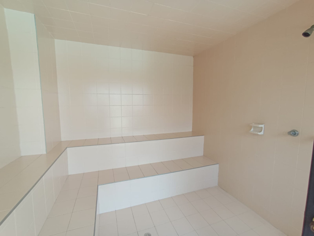 Apartamento en venta en Versalles, Cali · foto 5 de 24