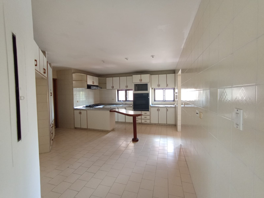 Apartamento en venta en Versalles, Cali · foto 9 de 24