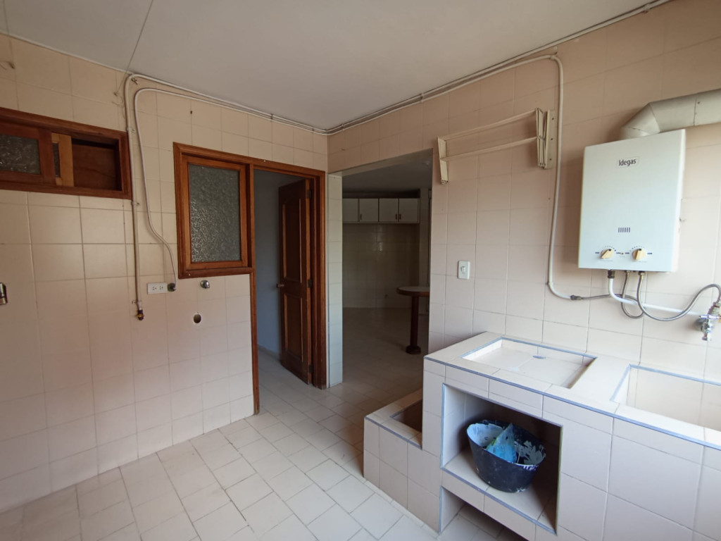 Apartamento en venta en Versalles, Cali · foto 12 de 24