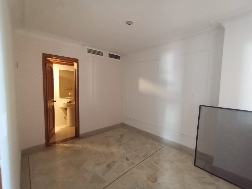 Apartamento en venta en Versalles, Cali · foto 19 de 24