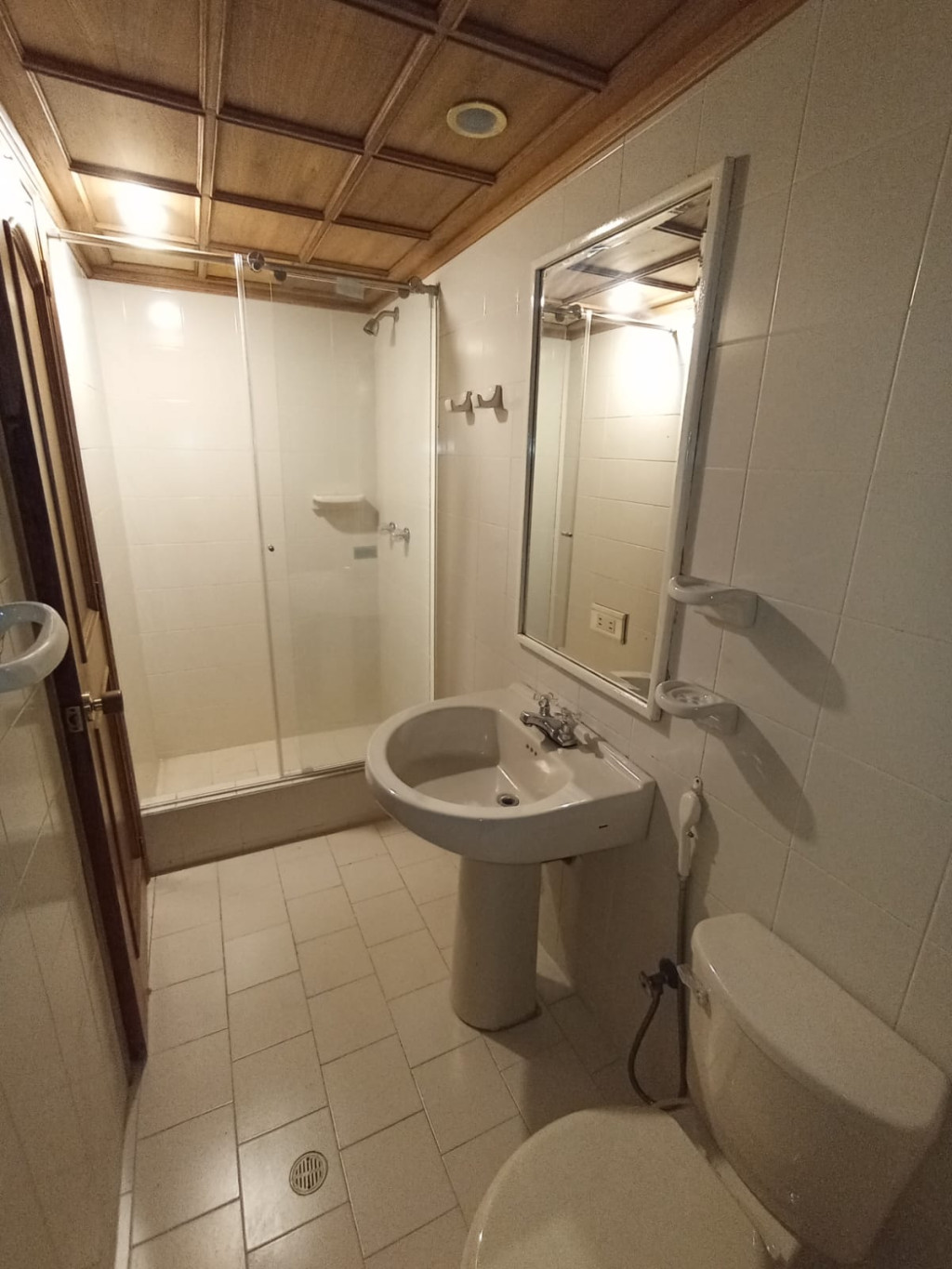 Apartamento en venta en Versalles, Cali · foto 20 de 24