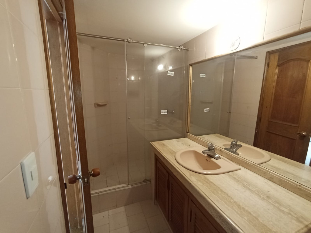 Apartamento en venta en Versalles, Cali · foto 22 de 24