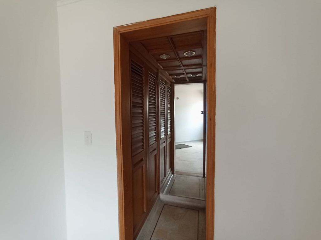 Apartamento en venta en Versalles, Cali · foto 23 de 24