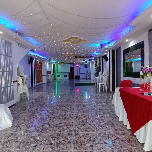 Edificio en venta en Villa Colombia, Cali, 520 m² · foto 2 de 24
