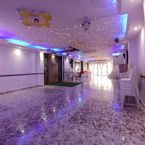 Edificio en venta en Villa Colombia, Cali, 520 m² · foto 3 de 24
