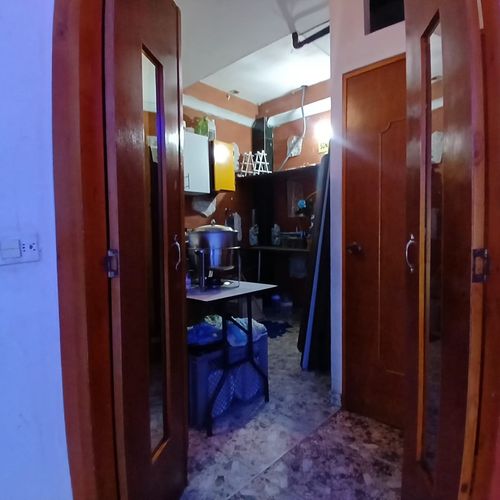 Edificio en venta en Villa Colombia, Cali, 520 m² · foto 4 de 24