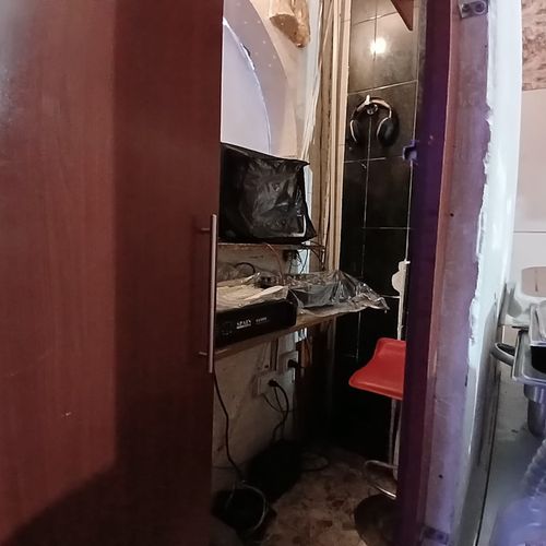 Edificio en venta en Villa Colombia, Cali, 520 m² · foto 5 de 24