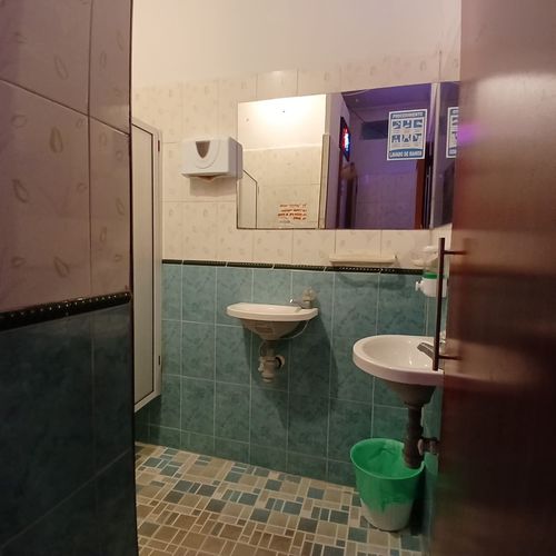 Edificio en venta en Villa Colombia, Cali, 520 m² · foto 7 de 24