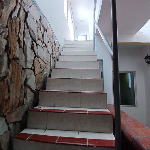 Edificio en venta en Villa Colombia, Cali, 520 m² · foto 8 de 24