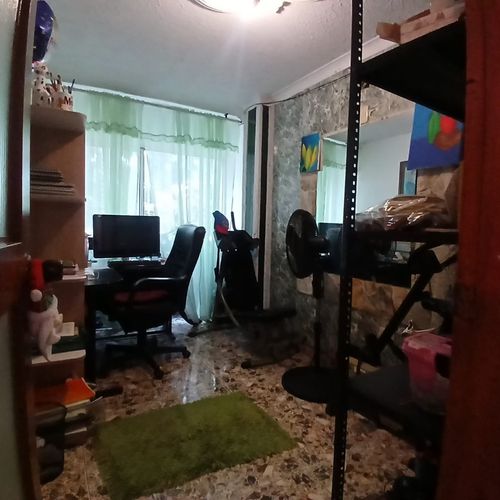 Edificio en venta en Villa Colombia, Cali, 520 m² · foto 11 de 24