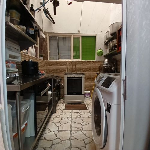 Edificio en venta en Villa Colombia, Cali, 520 m² · foto 12 de 24