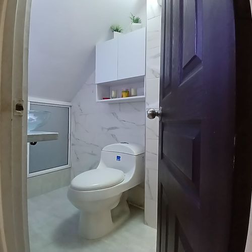 Edificio en venta en Villa Colombia, Cali, 520 m² · foto 14 de 24