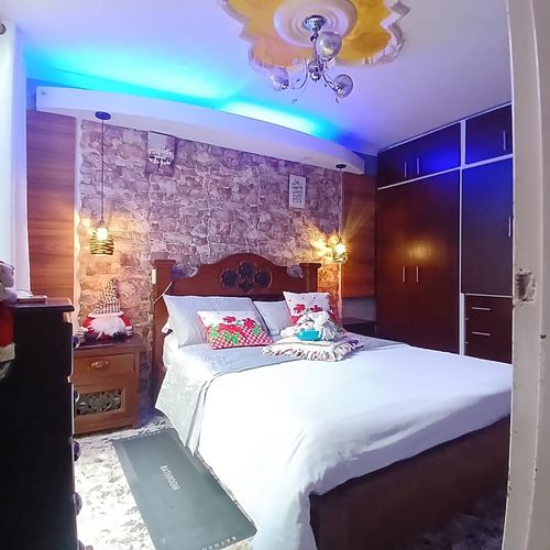 Edificio en venta en Villa Colombia, Cali, 520 m² · foto 15 de 24