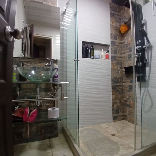 Edificio en venta en Villa Colombia, Cali, 520 m² · foto 17 de 24