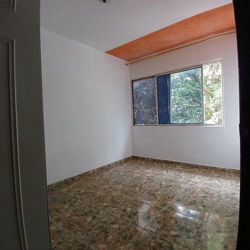 Edificio en venta en Villa Colombia, Cali, 520 m² · foto 18 de 24