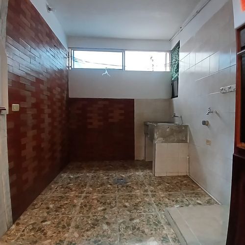 Edificio en venta en Villa Colombia, Cali, 520 m² · foto 19 de 24