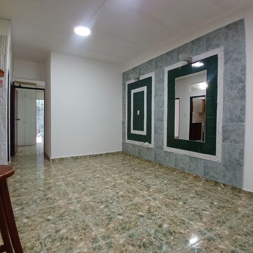 Edificio en venta en Villa Colombia, Cali, 520 m² · foto 21 de 24