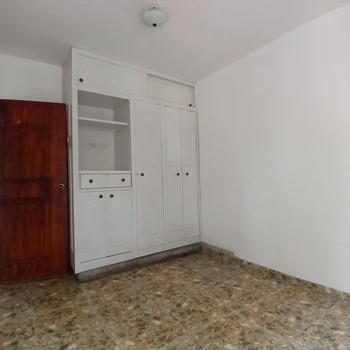 Edificio en venta en Villa Colombia, Cali, 520 m² · foto 22 de 24