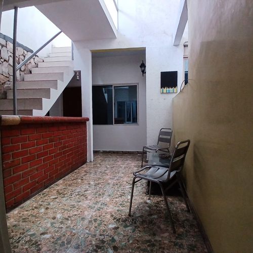 Edificio en venta en Villa Colombia, Cali, 520 m² · foto 23 de 24