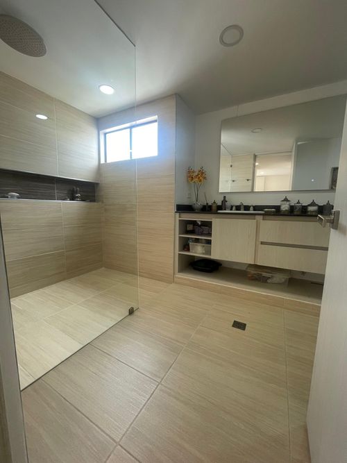 Apartamento en venta en Santa Monica, Cali · foto 20 de 24