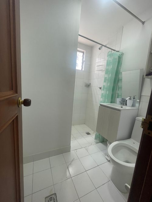 Apartamento en venta en Santa Monica, Cali · foto 22 de 24