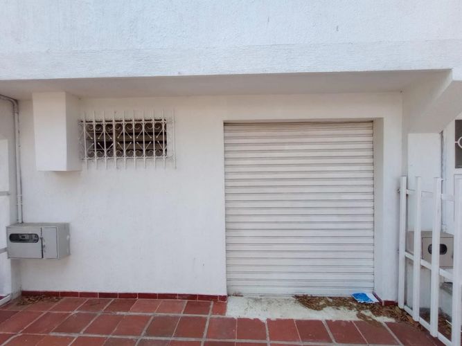 Casa de 6 alcobas en venta en Urbanizacion La Base (Planta Y Talleres), Cali, 268 m² · foto 5 de 23