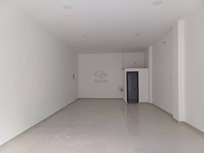 Local en arriendo en La Castellana, Montería, 95 m² · foto 5 de 9