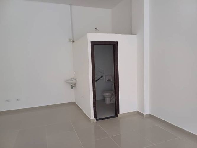 Local en arriendo en La Castellana, Montería, 95 m² · foto 6 de 9