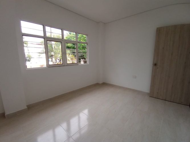 Casa de 6 alcobas en venta en Urbanizacion La Base (Planta Y Talleres), Cali, 268 m² · foto 13 de 23