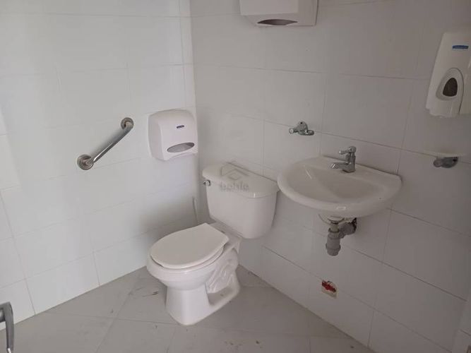 Local en arriendo en La Castellana, Montería, 95 m² · foto 7 de 9