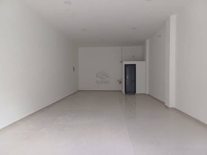 Local en arriendo en La Castellana, Montería, 95 m² · foto 9 de 9