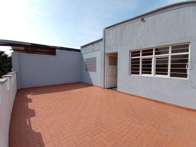 Casa de 6 alcobas en venta en Urbanizacion La Base (Planta Y Talleres), Cali, 268 m² · foto 23 de 23