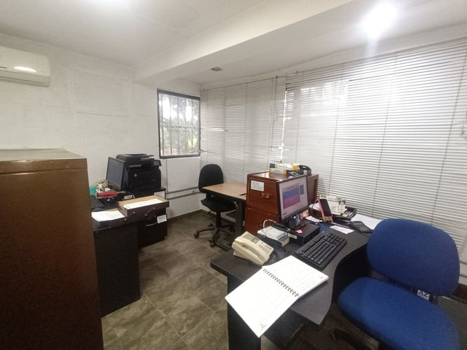 Bodega en arriendo en La Dolores, Palmira, 2000 m² · foto 7 de 24