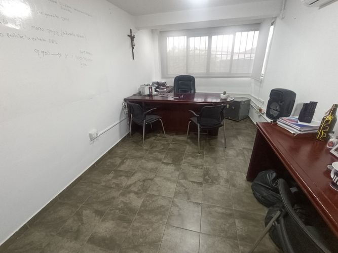 Bodega en arriendo en La Dolores, Palmira, 2000 m² · foto 9 de 24