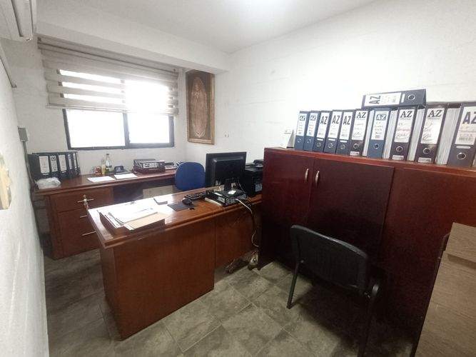 Bodega en arriendo en La Dolores, Palmira, 2000 m² · foto 10 de 24