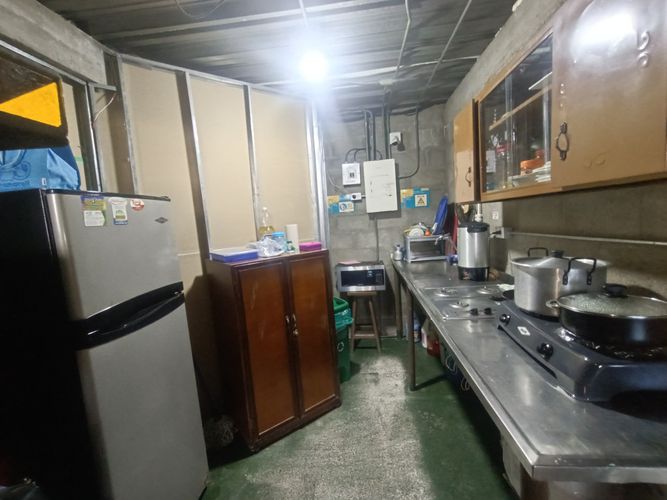 Bodega en arriendo en La Dolores, Palmira, 2000 m² · foto 16 de 24