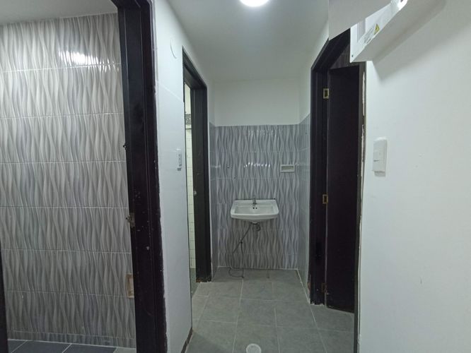 Local en arriendo en Centenario, Cali, 302 m² · foto 5 de 19