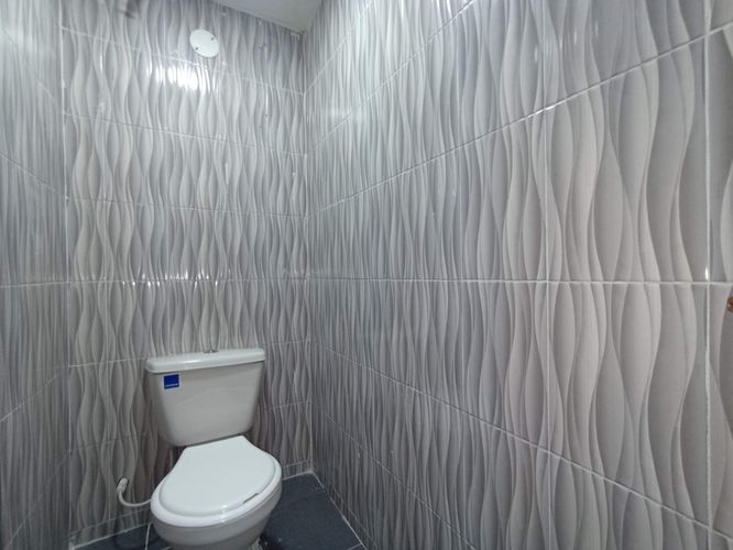 Local en arriendo en Centenario, Cali, 302 m² · foto 6 de 19