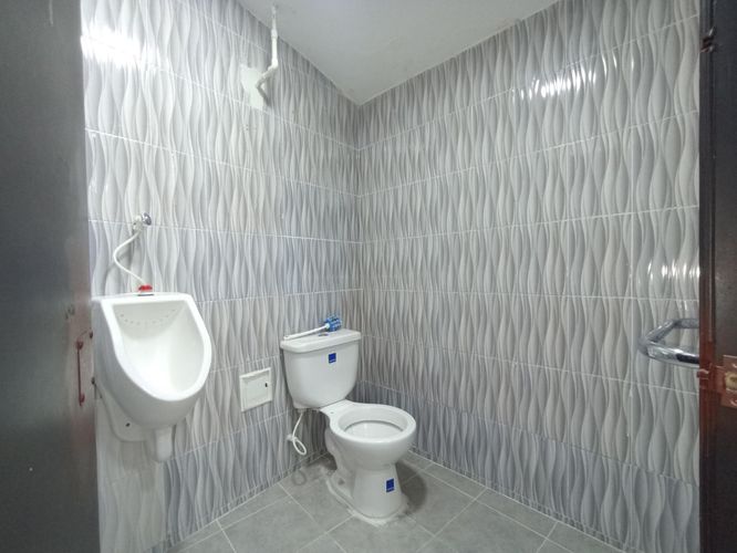 Local en arriendo en Centenario, Cali, 302 m² · foto 7 de 19