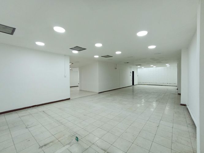 Local en arriendo en Centenario, Cali, 302 m² · foto 10 de 19